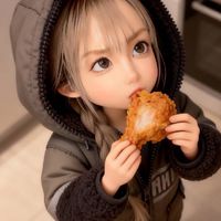 🦊sakinko🧡オプチャ【発言禁止】