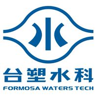 水科有拜有保庇