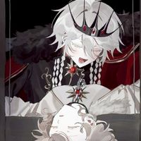 第五人格 車群