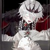 第五人格 車群