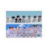NCT__シズニ💚90〜94년생