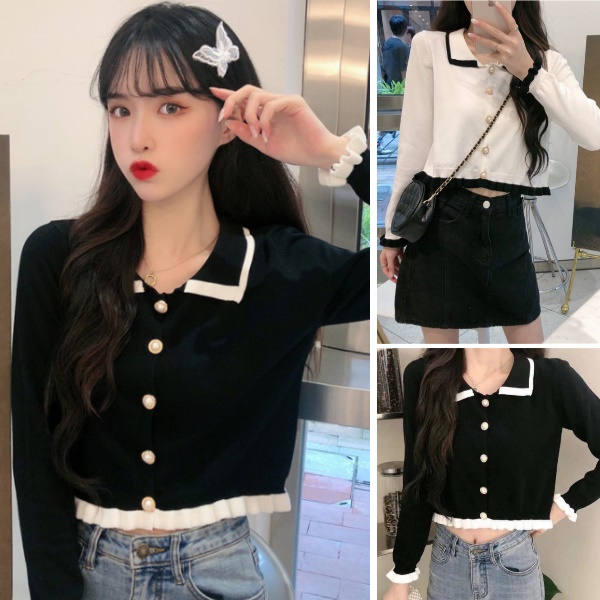 jd3a1-sj3073更多圖片請點右上方詳細說明