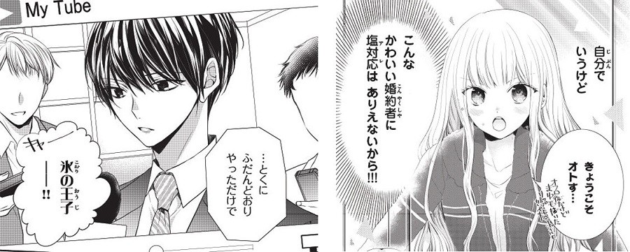 夏目友人帳 コラボはんこ 夏目はんこ帳 キャラクターイラストを使用した可愛らしいはんこ