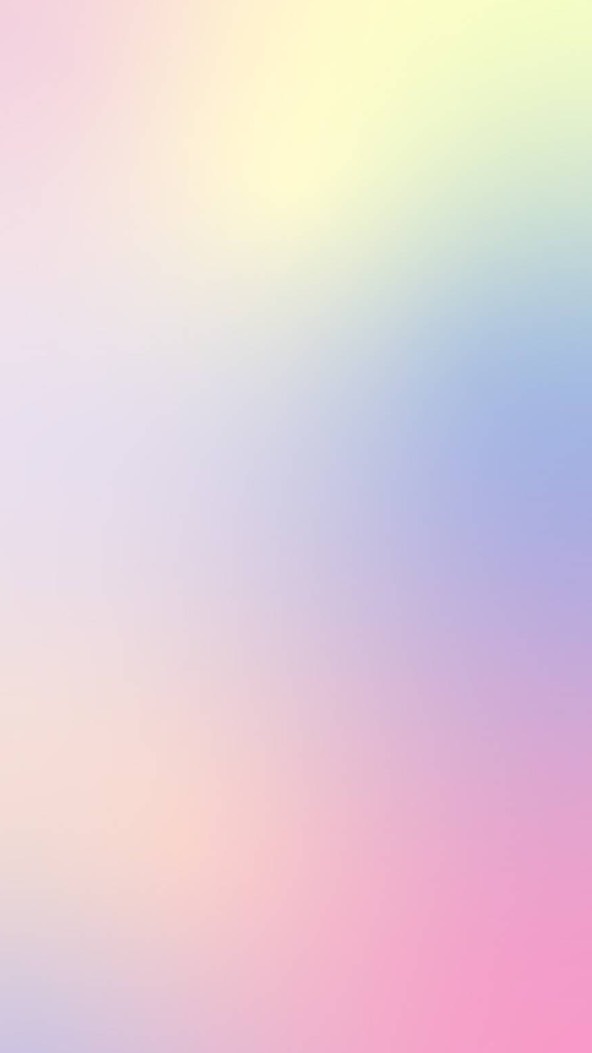 雑談混じりにいろんなイラスト描こっ！！