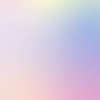 雑談混じりにいろんなイラスト描こっ！！