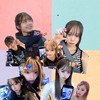 ゆなおさくみみ『加工屋』
