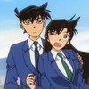 名探偵コナンなりきり！