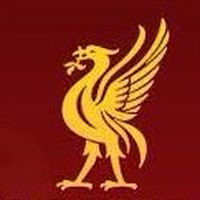 Football Chat