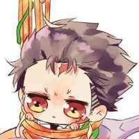 家庭教師