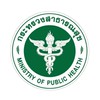 ภาค ค นิติกร สป.สธ.