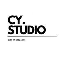CY_STUDIO