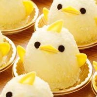 愛知県40代以上さみしんぼクラブ