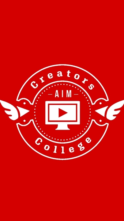 AIM 卒業生グループ