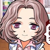 【ぼくポケフレンズ】