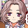 【ぼくポケフレンズ】
