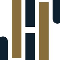 日本公式Juggerコミュニティ