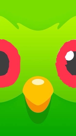 雑談、ライト、歌、ゲームなんでもあり‼️朝から深夜まで楽しくやろ〜