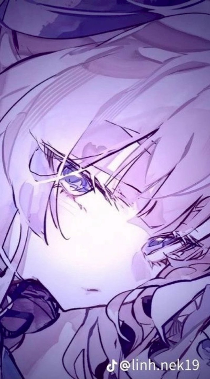 【学生限定】雑談、ライト、歌、ゲームなんでもあり‼️朝から深夜まで楽しくやろ〜