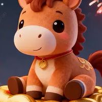 🐴「高雄」馬年媽媽寶寶集合