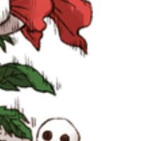 裏方さんのみ募集中！