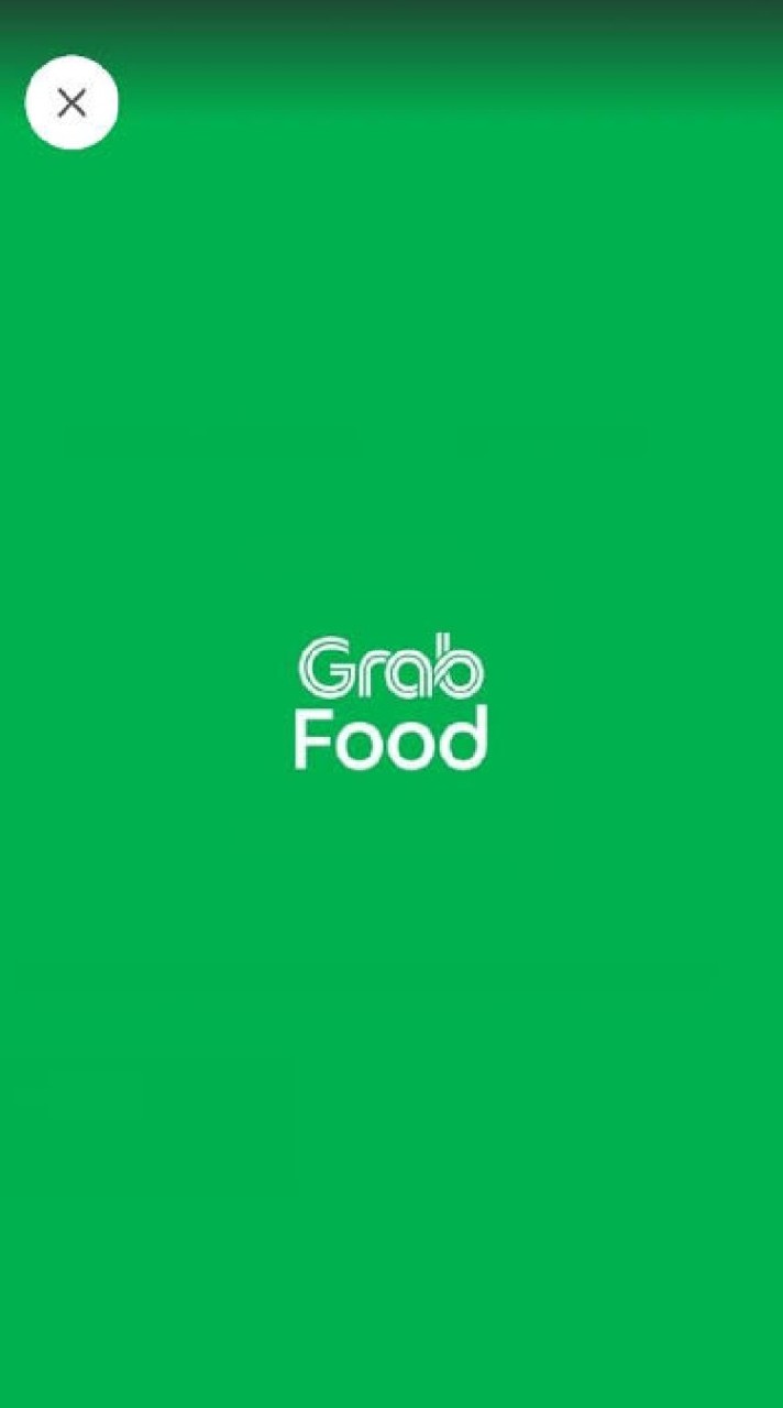 GRAB BKK