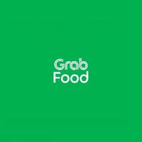 GRAB BKK