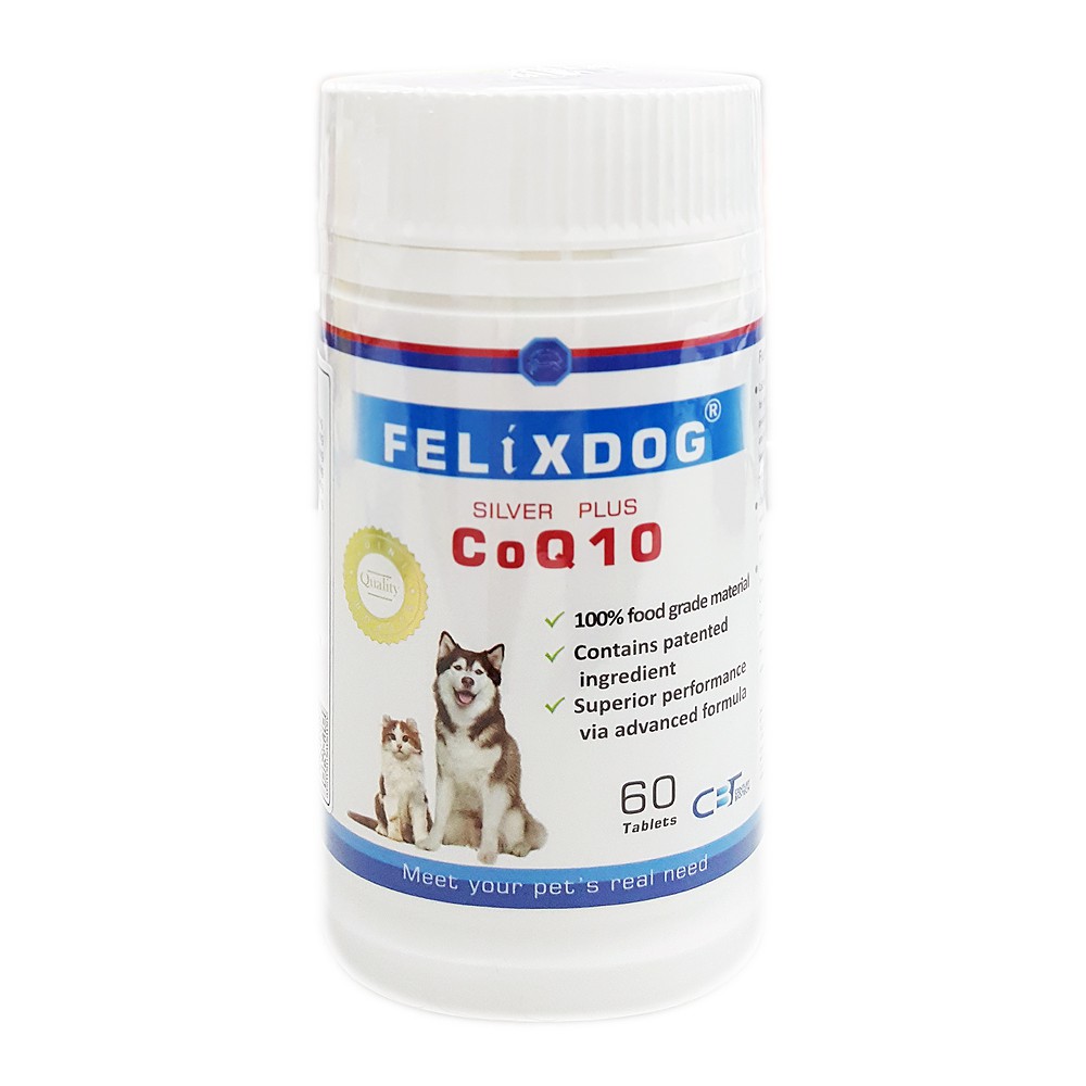 使用最易吸收利用的膠原蛋白製造技術及功效均獲美國專利狗、貓與人類一樣也有罹患關節炎的可能，由於多數寵物都需面對老化的威脅，大約每5隻狗狗就有1隻可能發生關節炎問題，多是伴隨年齡和體重的因素而發生。骨力