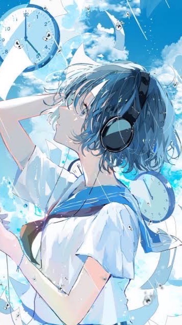 歌好きはーなそ！