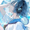 歌好きはーなそ！