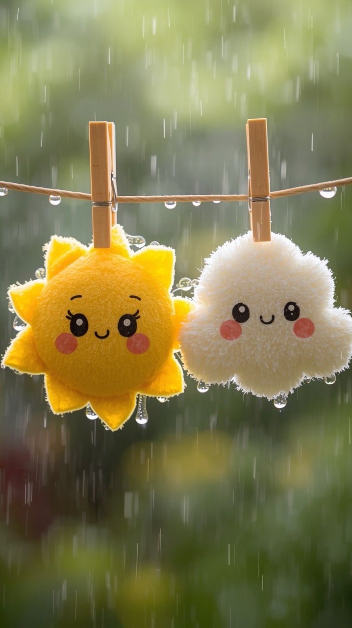 香腸派對-樂悠悠