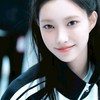 美工群