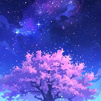 【不思議な世界の日常】