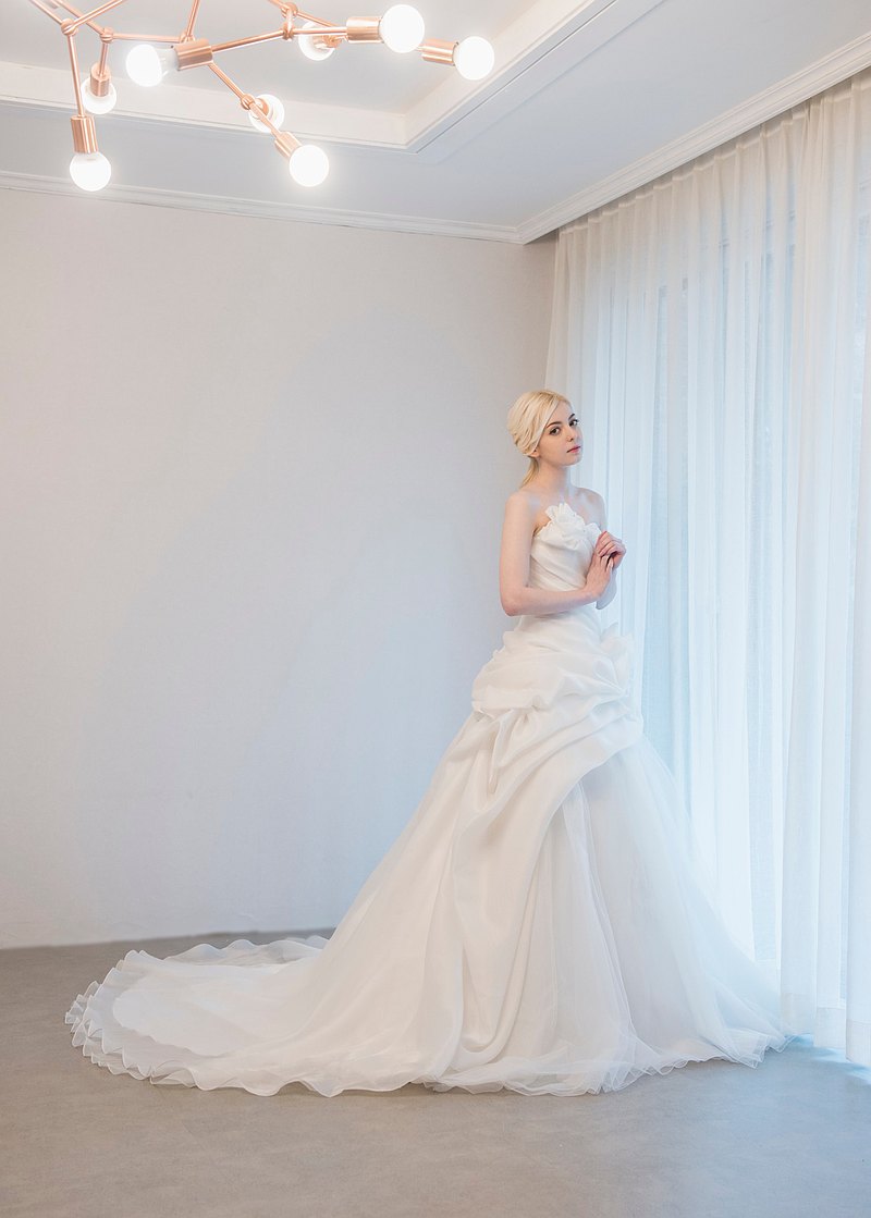 韓國手工製造, SAMPLE出清