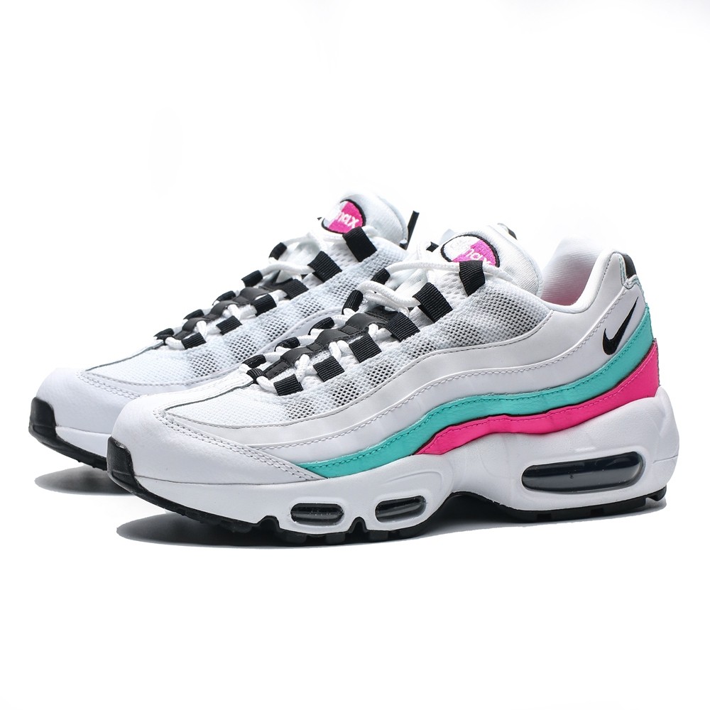 商品皆為現貨多通路平台店面販售，庫存變動大想更確切請處商品是否有貨，買家先聊聊詢問 當完成線上訂購程序，消費者會收到訂單成立通知，僅表示本公司已經收到您的訂購訊息，不代表雙方已經完成交易，本公司仍保留