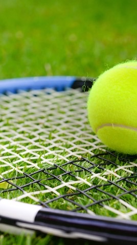 佐賀県高校テニス顧問