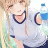 ﾓﾘﾜｶの雑談＆色々オプ😇🤟
