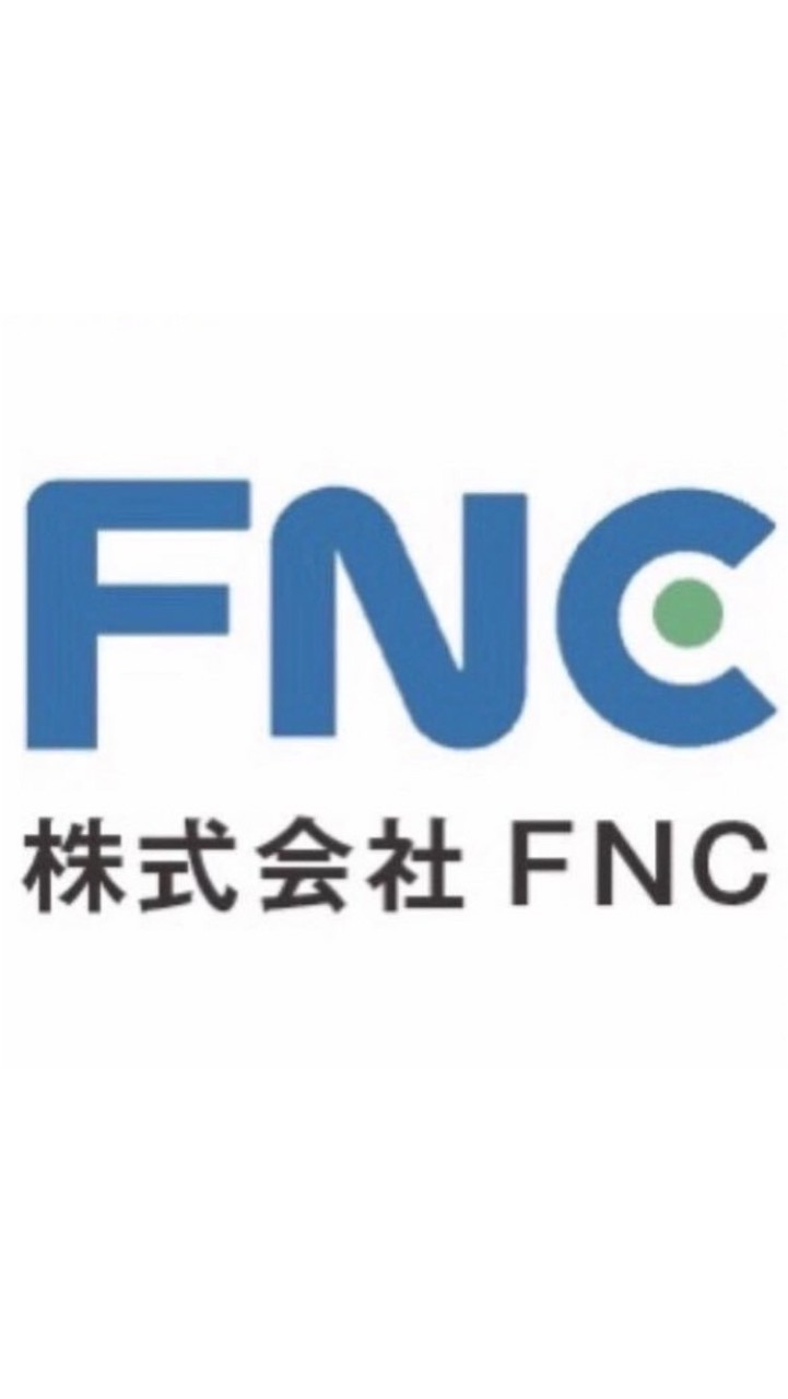 株式會社FNC日本打工-在日生活支援（長期/短期）