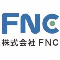株式會社FNC日本打工-在日生活支援（長期/短期）