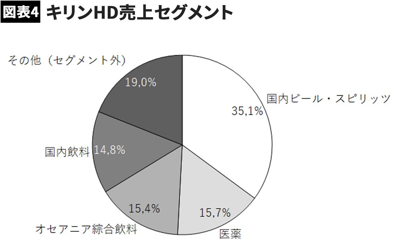 Tbsラジオの名物 76歳の最年長女子アナ はただのいい人じゃない