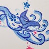 スナック希愛(ノア)へようこそ🎵🎵訳ありで離婚したくてもできない人のしゃべり場～悩み編～