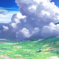 s832『セレスティア』