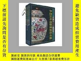 下單前【商品問與答】詢問存貨！超重費另計！商品由中國寄至臺灣約10-15天不包含六日與國定假日！