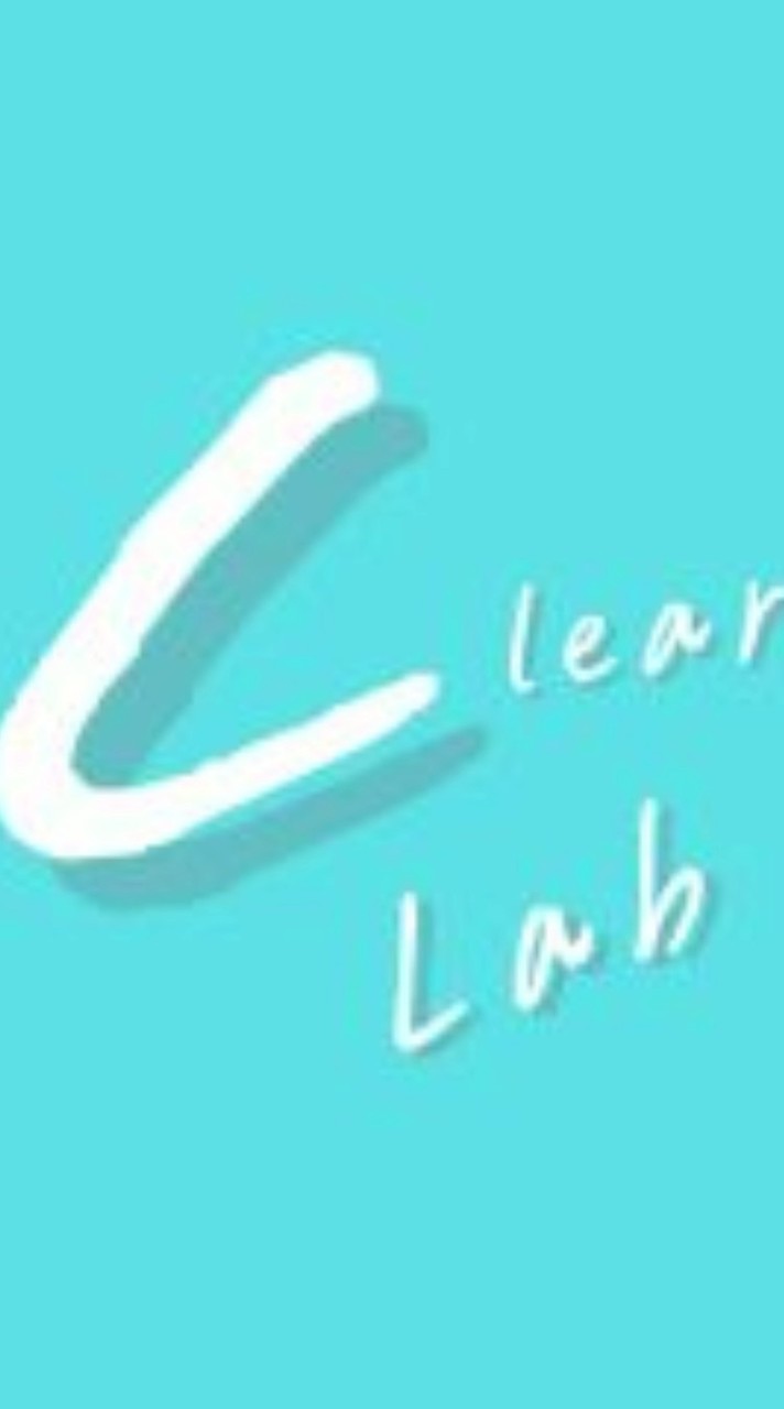 Clear Lab | 心を澄ませる静かなコミュニティ