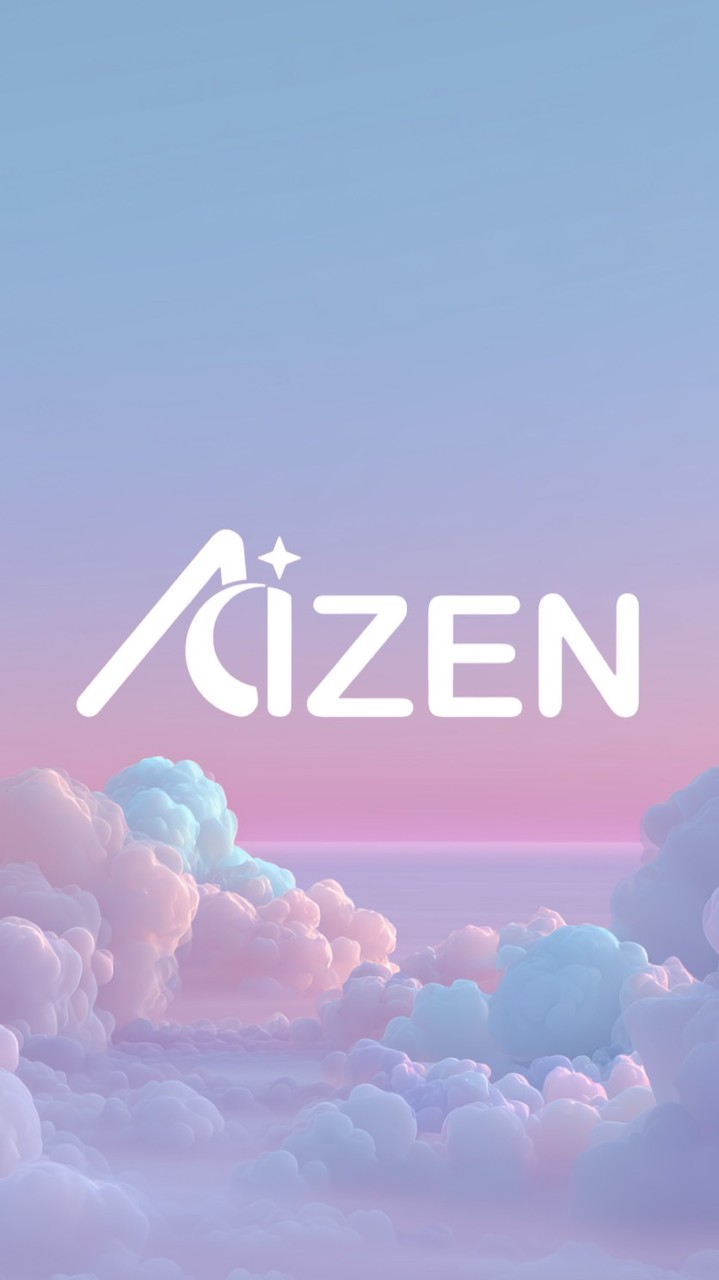 ✨冥想心生活｜AIZen學習交流群