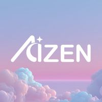 ✨冥想心生活｜AIZen學習交流群