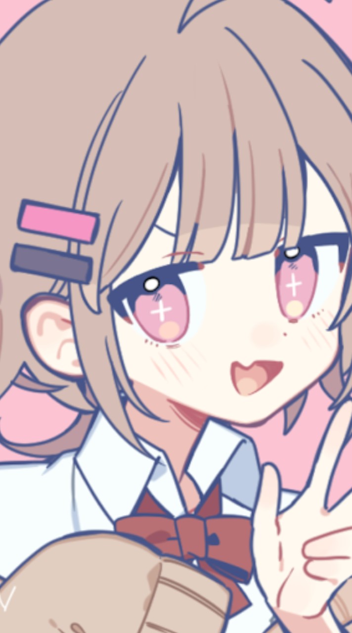 テラーノベル　のん🌸🦖のフォロワーさん来て！