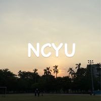 NCYU 營隊、實習、研究所討論