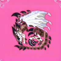 大人限定🍷モンハンワイルズ🅜🅗🅦🅢サークル仲間募集🗾夜～深夜枠の方のクエスト集会所💃🕺