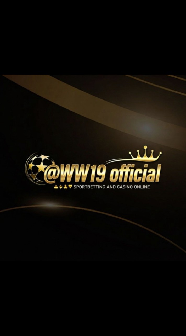 @WW19 Official | ทางเข้าใหม่