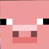 Minecraft.